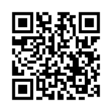 QR Code for 1EJprUSujRhpSw3Kw8CYC8fULyicY3YCXR