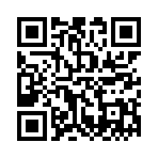QR Code for 1EJpsSM68WysyALP8UytMNKuhVKwNKBox
