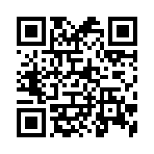 QR Code for 1EJpxTfa9Qfb7K5h5U3QU9jTP9AhBN1cVw