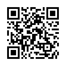 QR Code for 1EJpyL5BzRTsSTZXJdxpEZTGz6teERmPmP