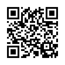 QR Code for 1EJpyTfGnachcTVCdhpKMXapnsT1XJftEY