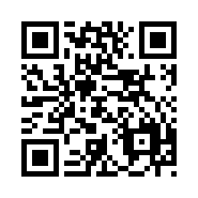 QR Code for 1EJq1idhmmppWyFpVSPVxEmvPz5TeCS8QP