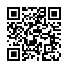 QR Code for 1EJq8QuXPYd3FgdgqLiEx4ivp2eca7SBeq