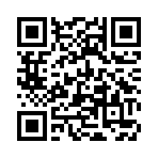 QR Code for 1EJqAXxuH3vRvqnDTCLza4DQrewMPEbSPy