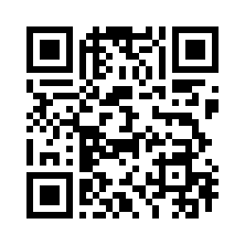 QR Code for 1EJqAzCiStibwa7wSLhieSC6sTaPyX8oXB