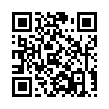 QR Code for 1EJqDfS3SgpcCyNeSKUUprv8VRqXiZUium