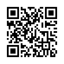 QR Code for 1EJqHWPnWAMBxDdrGa5FMqwcPy2UDLut6H