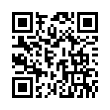 QR Code for 1EJqHpNVspo9NeQvsDevvPMhZcJmkWJ23