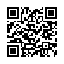 QR Code for 1EJqJM2d57XcH2we684Stx7pjDWwHDJuBe