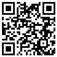 QR Code for 1EJqLFtuFrXYgdVE4jjbwJ2DB9oQnoF7Uk