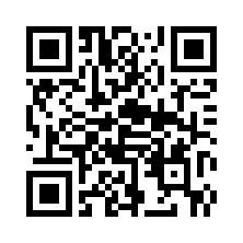 QR Code for 1EJqLP8Fv1UtZunoNsW78NVhX3BVCtqiXr