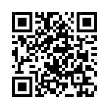 QR Code for 1EJqLwQ8QCwtqconFUwYTPBse2XN3o7Kov