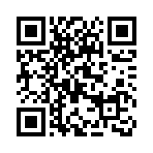 QR Code for 1EJqMw1EUXprSYftCS7WPr7qyguTExD5zP