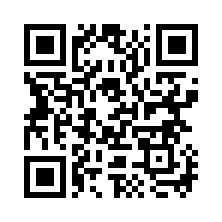 QR Code for 1EJqMyHKnmXR6aa3DNeKCLPb8BatFdM1yd