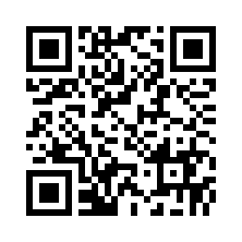QR Code for 1EJqPAwvrJQhFP1feC84CUHPBshVE7WQu