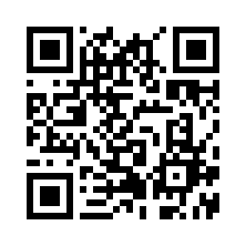 QR Code for 1EJqT7Kvm6Kc3ByqbLPbQa5cb3XvzeX3eW