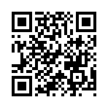 QR Code for 1EJqTF2X8PdtbJsFBjoTTuUEgushEYTiZm