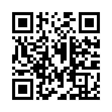 QR Code for 1EJqVBJZXGE9AinCCbndRWjSs2PFCyvy2p
