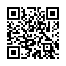 QR Code for 1EJqWcRKGpsfZmWCSXSTMDiSpJyCvMruyV