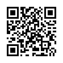 QR Code for 1EJqXKWorFbCUo4cdkX2HP18eZWR1MpH5y