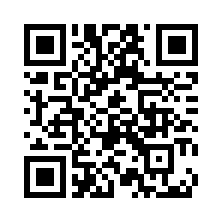QR Code for 1EJqYHzKXGoxaTPb3WUmdaM1dJKV3bFSp6