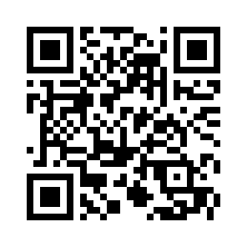 QR Code for 1EJqeD4vaRNszWhC6tWNPwQWNsxxsbpsFD