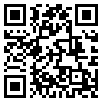 QR Code for 1EJqftx9psU7W69SHu4dmEXJMBe7Pyh4uo