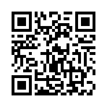 QR Code for 1EJqpq7iH2MBQeeX5APiGacQRRNfcMjZ2v