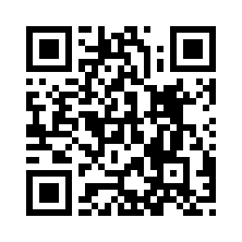 QR Code for 1EJqsh15Ernms5gC5vmv9vimVtKMqDyiLn