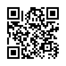 QR Code for 1EJqthbbnfGJ8shUby7anjrBZ1epfNFDvm