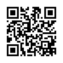 QR Code for 1EJqtmuBBzveSMdD6LMLVYbkrAEfyxM8mD