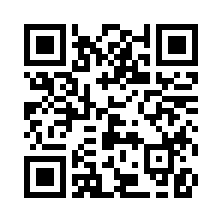 QR Code for 1EJquotfRK3PqbDFFN4wuTQcKicSWTevYm