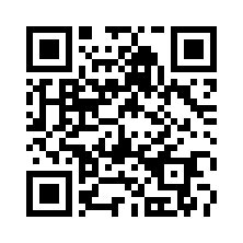 QR Code for 1EJr14EhmfVjgPi7jpAr8cz7nybcdwBvsS