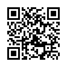 QR Code for 1EJr1JAz4LnxfKeLYR46eS4SFghjNePM8P