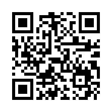 QR Code for 1EJr2DZw7X7YMptbXR2VsQc2j9qnv2SZy9