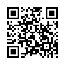 QR Code for 1EJr2ViViVxTE48gXzDB8dGADQvXJxBM1L
