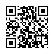 QR Code for 1EJr47A1nyEaANZDS5SPGSee5ghMWFPbsE