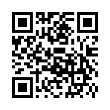 QR Code for 1EJr635SbKet2P6H3QKRNEivdeQuHobMuu