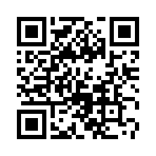 QR Code for 1EJr7dVmb1j1yr571cLCSKpxhkvx2jCGXM