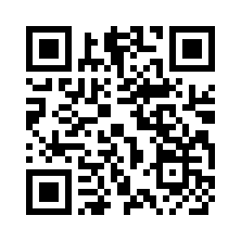 QR Code for 1EJr8S4FHMNCeZhvDdMfDa9P3aDHRLXbC5