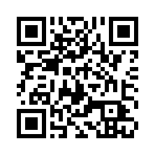QR Code for 1EJrAQU8QFLvDRtSWU9pPbGhPyThG9KsjP