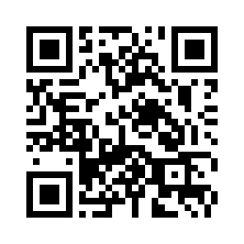 QR Code for 1EJrApTw4jNNCWXgp4b9VbCq17GYa6cCF8