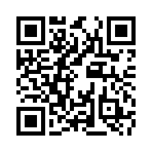 QR Code for 1EJrCB385tC2cD1EFH15yn2Gswrg7GjFC