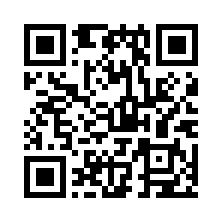 QR Code for 1EJrCJ8CVW8P3A1TrMoFYytFf94XdLuEFC