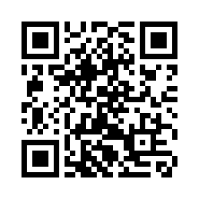 QR Code for 1EJrCaAzBTR2peNWU89yBYaY9rHjexrFta
