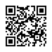 QR Code for 1EJrCkdMn7jhL4ktjzQAbvbHmY3dK7FUS