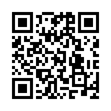 QR Code for 1EJrFsBJJsrtbVevEFXriQdeYFnKTArEiZ