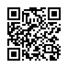 QR Code for 1EJrHyN4uiKBCM1T5R7F2bcZ8q17ygMHpk
