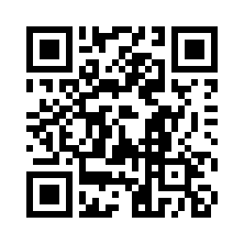 QR Code for 1EJrLdunWpx8r3p6ncG1qDxRMLyG6VBgcd