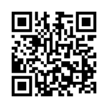QR Code for 1EJrP4mqoASsLRUyvh6FSJsTFPaXkYNGT2